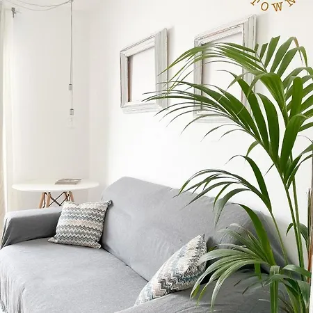 Town Family House By Rentalfue *